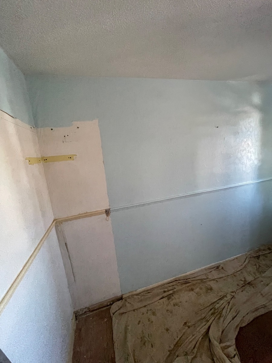 Painter and Decorator: Image 10